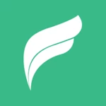 Logo of Fitonomy - Weight Loss Training, Home & Gym android Application 